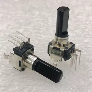 Verschiedene ALPS E-Piano Lautstärke Potentiometer für Casio PX-100 CTK900 B502 - Bild 1 von 3