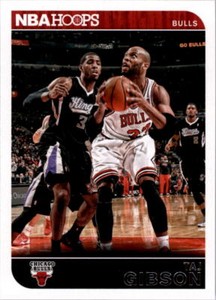 2014-15 HOOPS BASKETBALL ASSORTED SINGLES U-PICK