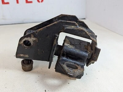 Dodge Daytona Turbo Z Chrysler Laser Engine Mount 4295265 Lebaron TC Aries - Image 1 of 4