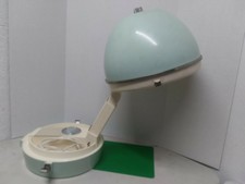 Las mejores ofertas en Secador de Pelo Profesional Oster Secadores de Pelo  | eBay