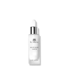 Le Mieux Oh My Glow Serum 1oz exp 08/28 - Picture 1 of 1