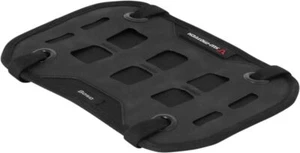 Moto Guzzi V7 III 750 ROUGH ABS 2018-2020 SW Motech PRO Base BC.HTA.00.309.30000 - Picture 1 of 6