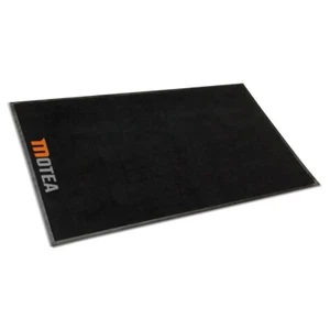 Alfombrilla taller para Honda Gold Wing 1800 GM2 190x80cm - Imagen 1 de 3