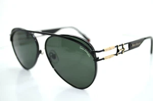 NUEVAS AUTÉNTICAS GAFAS DE SOL TONINO LAMBORGHINI TL 511 03 para hombre - Imagen 1 de 6