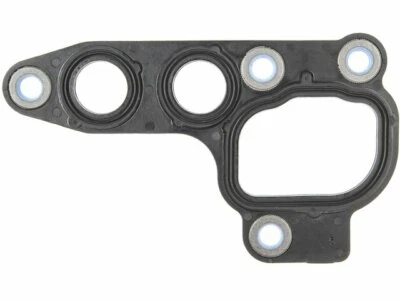 Junta de soporte de filtro de aceite Mahle 26665TT 1998 para Ford E150 Econoline 1997-2002 Foto 1 de 2