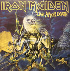 Iron Maiden - Live After Death 2 X Vinyl, Lp, Album