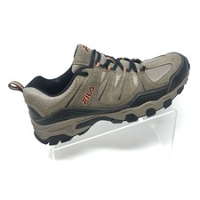 solo deportes zapatillas fila