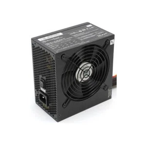 SilverStone Strider Essential Series ATX Netzteil 400 Watt 80+   #319633 - Afbeelding 1 van 3
