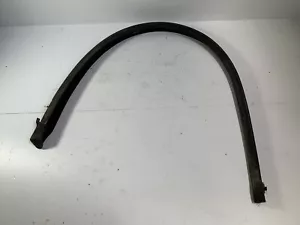 MERCEDES W203 Used Original Roof Right Strip A2036982698 - Picture 1 of 3