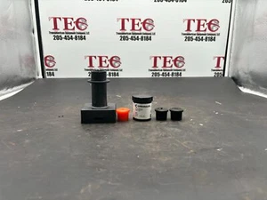 Chromalox, 393570, Insulation End Seal Kit - Picture 1 of 4