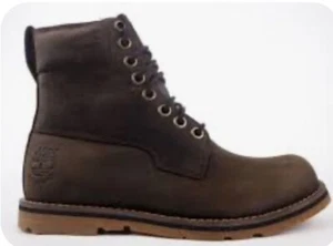 Timberland (TB0A17ER) Bartram 6”, Men’s Size 11 - Picture 1 of 1
