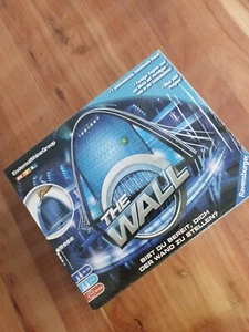 The Wall (Spiel) 26786 Ravensburger NEU&OVP - Bild 1 von 3