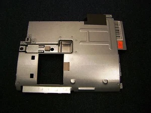  Lenovo C355 IdeaCenter All In One Motherboard Metal Frame Cover  - Picture 1 of 7