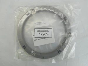 Metron Technology D129805 200mm Wafer Holder Housing (MOD) MRC New - Picture 1 of 12