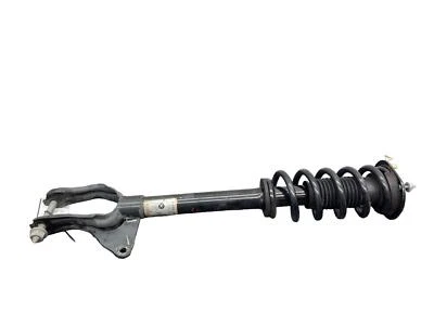 2020 - 2024 DODGE DURANGO OEM 5.7L RWD FRONT RIGHT SPORT SUSPENSION STRUT SHOCK - Image 1 of 4