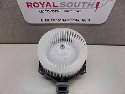 Motor soplador Toyota 4Runner 2004-2009 original OEM OE  Foto 1 de 4