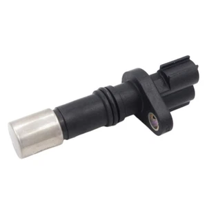 Car Crankshaft Position Sensor 90919-05070 For Toyota Scion TC Lexus Highlander - Picture 1 of 5