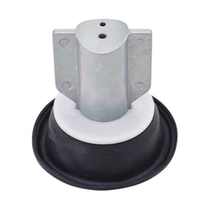 ✅For KL600 KLR650 40mm CV CVK Carb 43028-1062 Carb Vacuum Piston Diaphragm Slide - Bild 1 von 8
