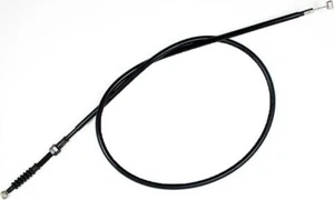 Motion Pro - 05-0311 - Black Vinyl Clutch Cable - Picture 1 of 1