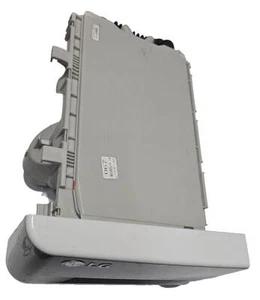 LG-WD1208TC4W washing machine soap dispenser drawer & housing -A7 - Picture 1 of 7
