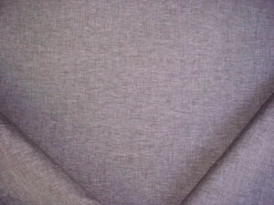 4-7/8Y KRAVET SMART 30299 SHIMMERING GOLD GRAPHITE DRAPERY UPHOLSTERY FABRIC - Picture 1 of 3