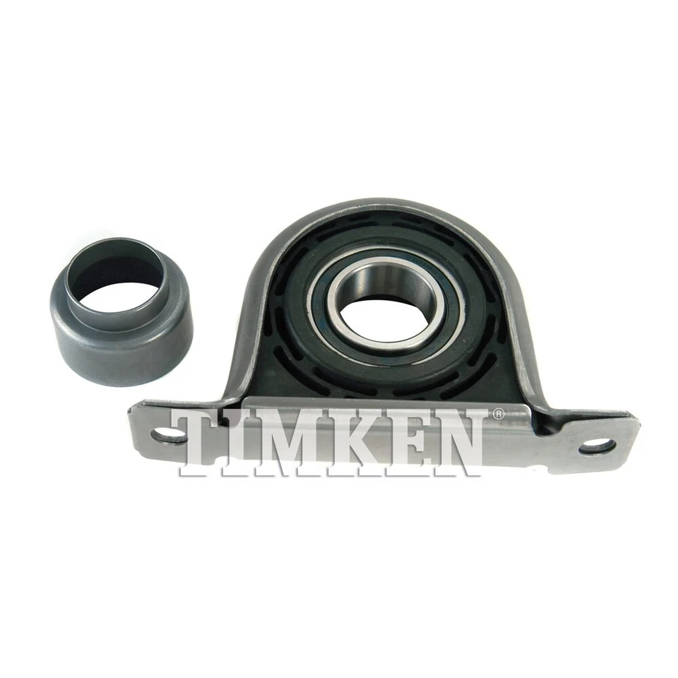 Eje de transmisión soporte central Beari para GMC Savana 1500 Sierra 2500 HD 1999-2012 Y Foto 1 de 4