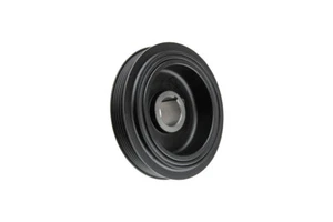 POULIE DAMPER TOYOTA Camry Harrier Nadia Picnic Rav 4 I Solara 2.2 13408-74031 - Imagen 1 de 5