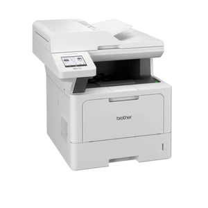 Brother MFC-L5710DW con TN originale 3.000 pagine, laser professionale Wi-Fi - Foto 1 di 3