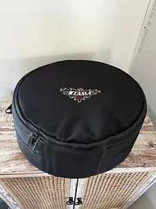 Tama Snare Drum Carrying Bag 6x14 - Picture 1 of 2