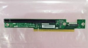 Cisco 1U-Riser2 for Cisco C220 M5 15595-1 P/N:648.00U02.0011 - Picture 1 of 2