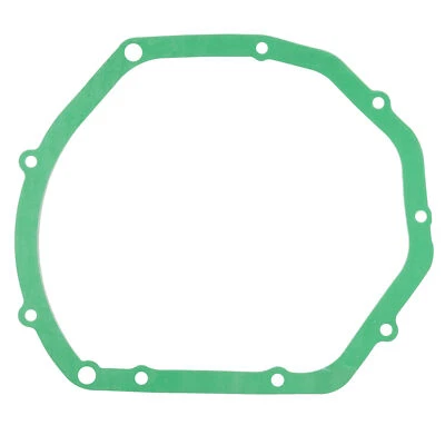 Junta da tampa da embreagem para Suzuki GSF1200 Gsf 1200 Bandit 1200 2001-2003 - Imagem 1 de 4