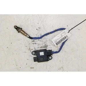 SONDA LAMBDA PARA FIAT DUCATO (21) 2.2 MJT (88KW) D/2184CC 2006 - Picture 1 of 5