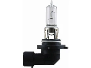For 2012-2015 Toyota Prius Plug-In Headlight Bulb High Beam Hella 83435ZNJF 2013 - Picture 1 of 2