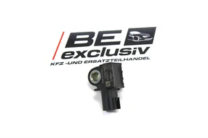 FORD B-Max JK 1.0 Airbagcrashsensor Airbag Sensor BK2T-14B006-AC CRASHSENSOR - Bild 1 von 5