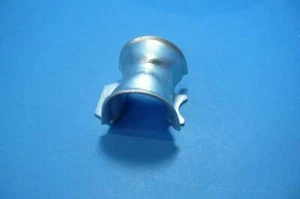 Soporte estabilizador delantero bmw 3 e30 z1 31351127202 1127202 nuevo original - Imagen 1 de 5