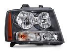 Headlight Right Passenger Side Fits Chevrolet Avalanche Tahoe