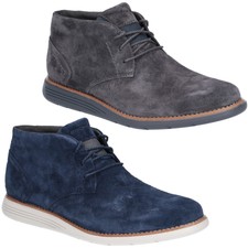 rockport desert boots mens