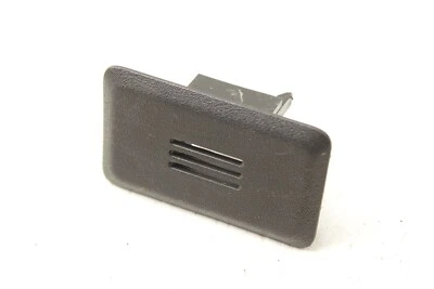 2013-2017 Scion FR-S Mic Cover Trim Panel BRZ 13-19 - Image 1 of 4