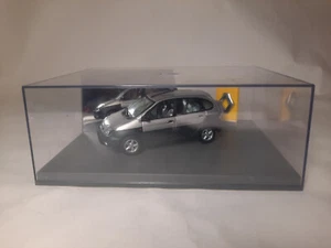 RENAULT SCENIC RX4 2.0 16V PROTOTYPE ,1:43, Universal Hobbies - Picture 1 of 5