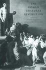 The Roman Cultural Revolution, , , Good, 1998-01-13,