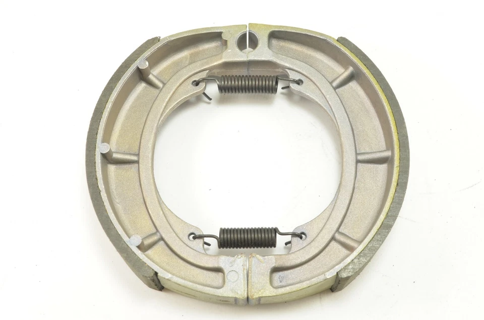 NUEVAS zapatas de freno traseras para Suzuki LT230 LT230GE Quadrunner 230 1985 1986  Foto 1 de 1