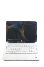 HP Mini 311-1000NR 11.6in. (Intel Atom, 1.6GHz, 2GB Ram) Netbook 160Gb HD NO OS
