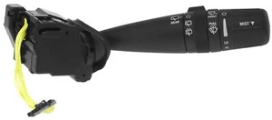 Wiper Switch Airtex 1S7927 - Picture 1 of 6