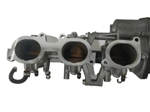 8000B5349 CORPO FARFALLATO MV AGUSTA BRUTALE 675 800 2012 2016 - Imagen 1 de 4