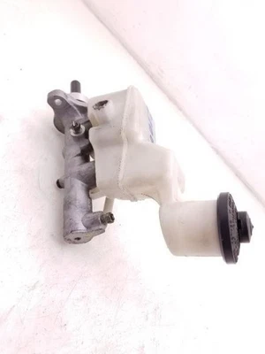 03-08 PONTIAC VIBE 1,8 Л ПОЛНЫЙ ПРИВОД НА ТОРМОЗ ГЛАВНЫЙ ЦИЛИНДР В СБОРЕ  - Изображение 1 из 4