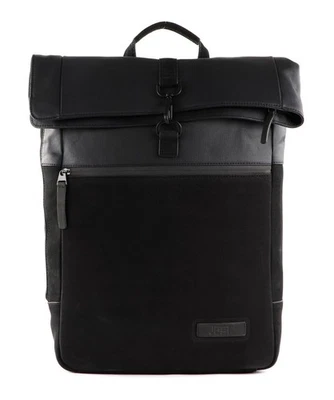 JOST backpack Voxholm Courier Backpack Black - Image 1 of 4