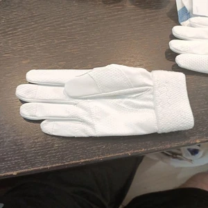 Mizuno batting gloves - Picture 1 of 7