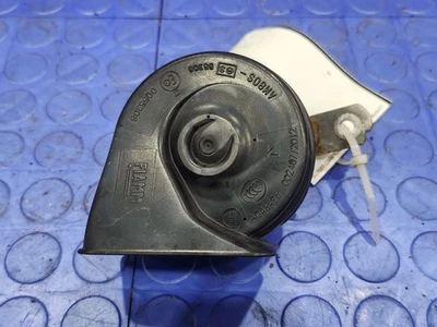 2011 - 2020 道奇 Grand Caravan High Note Horn 组件正版原始设备制造商 5026986AD — 第 1/4 张图片