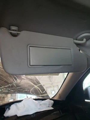 Parasol de pasajero gris limitado para 06-16 IMPALA 221976 Foto 1 de 4