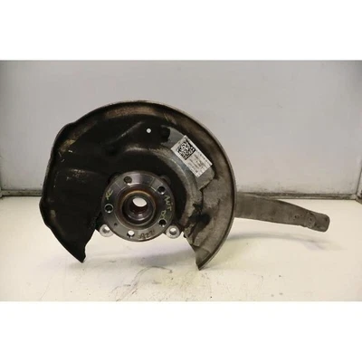FRONT HUB RH FOR VOLVO XC60 (21) 2.0 TD MILD HYBRID (B4) (145KW) 2WD SUV 2021 — 第 1/4 张图片